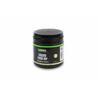 Liquid Food Dip Karel Nikl 100ml