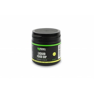 Liquid Food Dip Karel Nikl 100ml