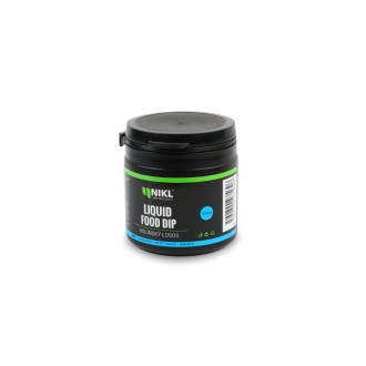 Liquid Food Dip Karel Nikl 100ml
