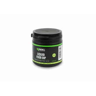 Liquid Food Dip Karel Nikl 100ml
