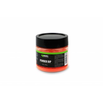 Práškový dip Karel Nikl 60g