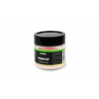 Práškový dip Karel Nikl 60g