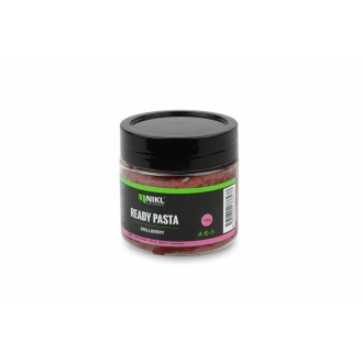 Ready pasta Karel Nikl 150g