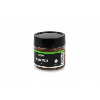 Ready pasta Karel Nikl 150g