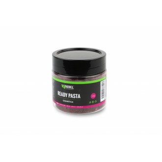 Ready pasta Karel Nikl 150g
