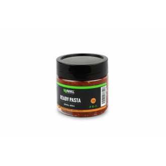Ready pasta Karel Nikl 150g