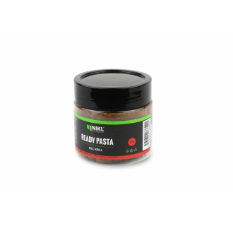 Ready pasta Karel Nikl 150g