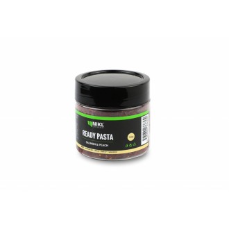 Ready pasta Karel Nikl 150g