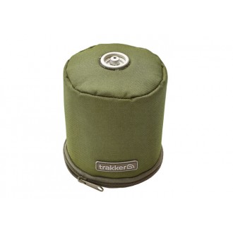 Obal na plynovou kartuši Trakker NXG Insulated Gas Canister Cover