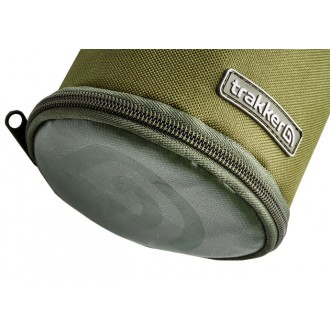 Obal na plynovou kartuši Trakker NXG Insulated Gas Canister Cover