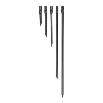 Lok Down Bankstick 24
