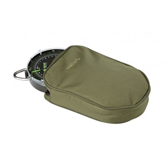 Obal na váhu Trakker NXG Scale Pouch