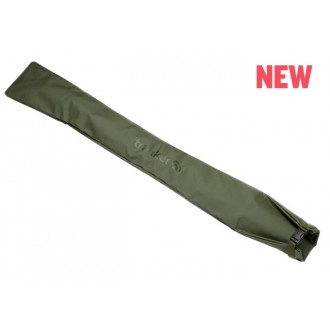 Obal na vážící tašky Trakker Retention Welded Stink Bag