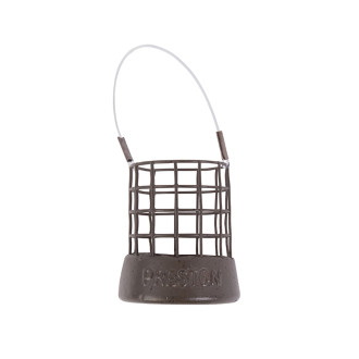 Distance Cage Feeder - Large 55G