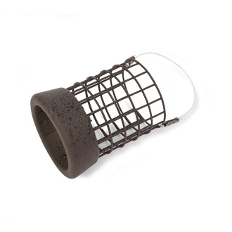 Distance Cage Feeder - Large 55G