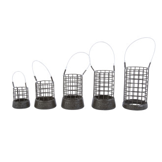 Distance Cage Feeder - Large 55G