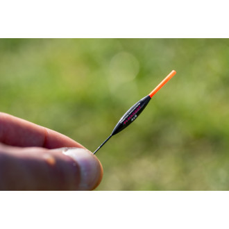 F1 Maggot - 4X16