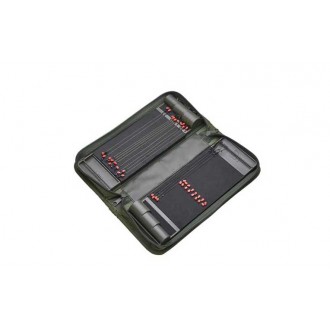 Pouzdro na návazce Trakker NXG Stiff Rig Pouch