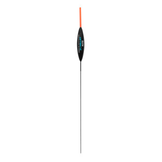 F1 Pellet - 4X16