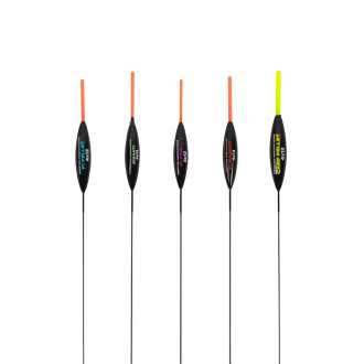 F1 Pellet - 4X16