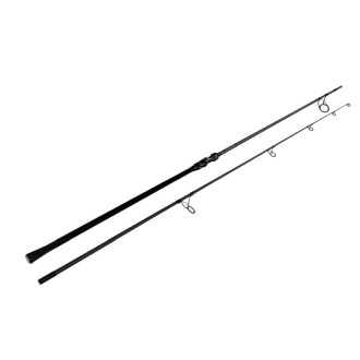 Kaprařské pruty D.N.A CS-3 SPOD klasická SIC očka 396cm 6lbs