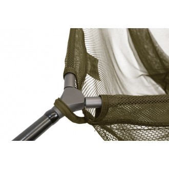 Podběrák Trakker Defy Landing Net