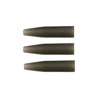 Převleky Fox EDGES™ Power Grip Tail Rubbers