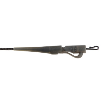 Sada závěsek Fox Edges Naturals Lead Clip Kit