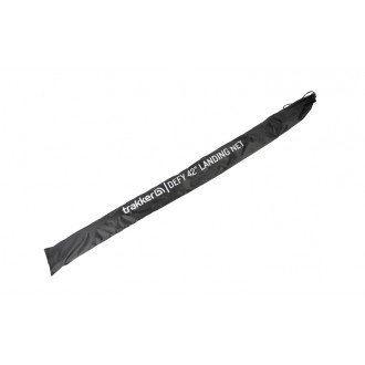 Podběrák Trakker Defy Landing Net