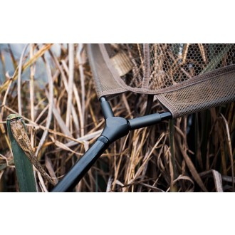 Podběrák Trakker Defy Landing Net
