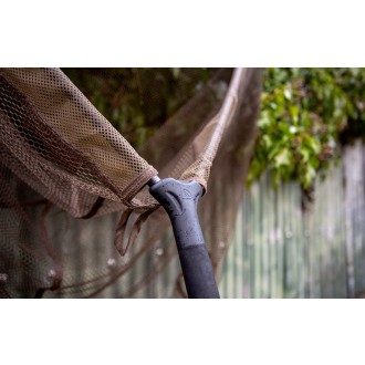 Podběrák Trakker Sanctuary T8 Landing Net