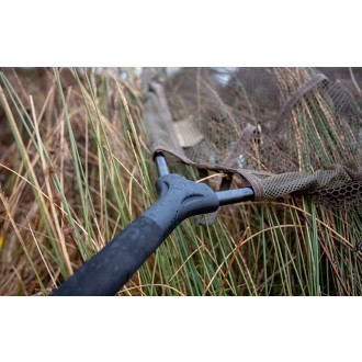 Podběrák Trakker Sanctuary T8 Landing Net