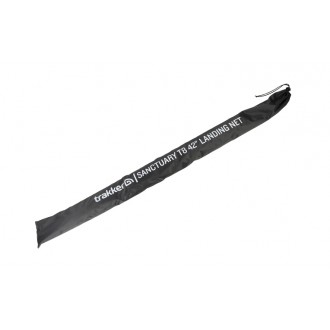Podběrák Trakker Sanctuary T8 Landing Net