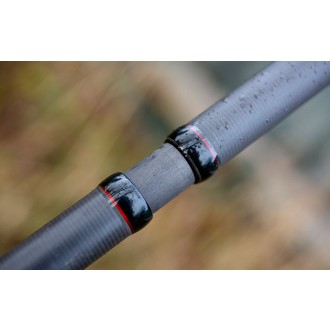 Podběrák Trakker Sanctuary T8 Landing Net