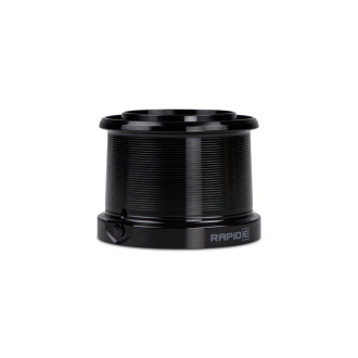 Spomb Rapide Reel