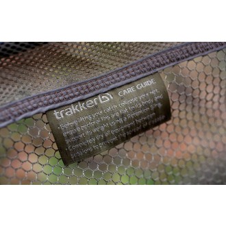 Podběrák Trakker Sanctuary T3 Landing Net