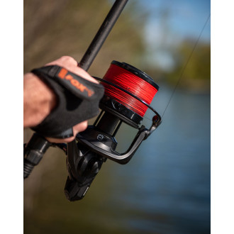Spomb Rapide Reel