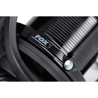 Fox EOS FD 14K Reel