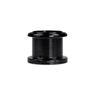 Fox EOS FD 14K Reel