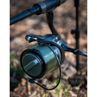 Fox EOS FD 14K Reel