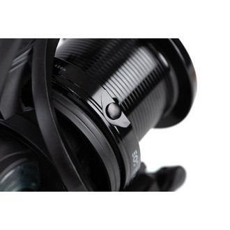 Fox EOS FD 12K Reel