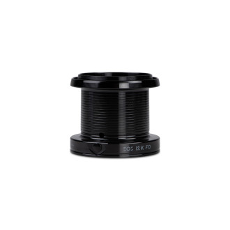 Fox EOS FD 12K Reel