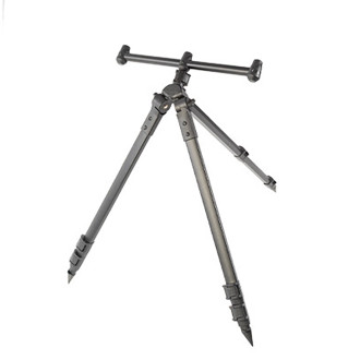 Tripod Korum Compact River