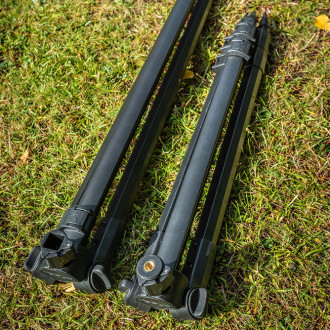 Tripod Korum Compact River