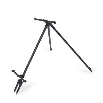 Tripod Korum River