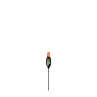 Dibber - 4X14