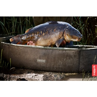 Podložka Trakker Sanctuary Compact Oval Crib