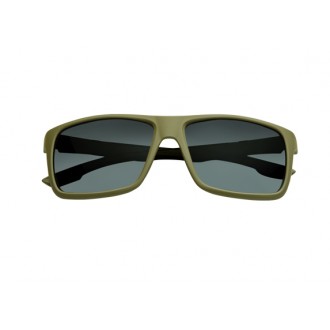 Polarizační brýle Trakker Classic Sunglasses