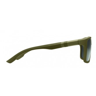 Polarizační brýle Trakker Classic Sunglasses