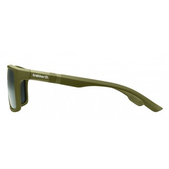 Polarizační brýle Trakker Classic Sunglasses